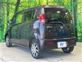 2013 Nissan Moco