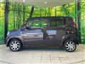 2013 Nissan Moco