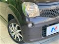 2013 Nissan Moco