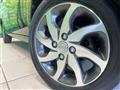 2013 Nissan Moco