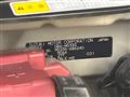 2014 Nissan Moco