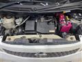2014 Nissan Moco