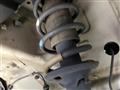2014 Nissan Moco
