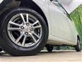 2014 Nissan Moco