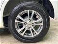 2014 Nissan Moco