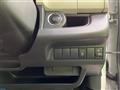 2014 Nissan Moco