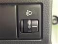 2014 Nissan Moco