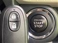 2014 Nissan Moco