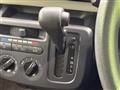 2014 Nissan Moco