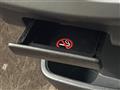 2014 Nissan Moco