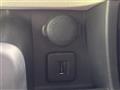 2014 Nissan Moco