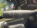 2014 Nissan Moco