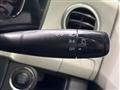 2014 Nissan Moco