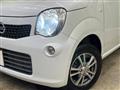 2014 Nissan Moco