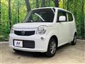 2014 Nissan Moco