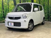2014 Nissan Moco