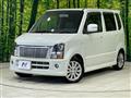 2008 Suzuki Wagon R