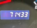 2008 Suzuki Wagon R