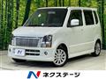 2008 Suzuki Wagon R