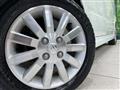2008 Suzuki Wagon R