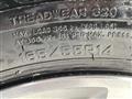 2008 Suzuki Wagon R