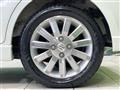 2008 Suzuki Wagon R
