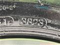 2008 Suzuki Wagon R