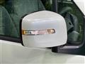 2008 Suzuki Wagon R