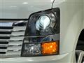 2008 Suzuki Wagon R