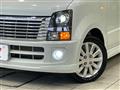 2008 Suzuki Wagon R