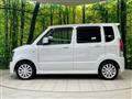 2008 Suzuki Wagon R