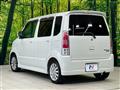 2008 Suzuki Wagon R
