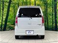 2008 Suzuki Wagon R