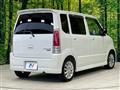 2008 Suzuki Wagon R