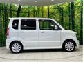 2008 Suzuki Wagon R