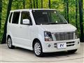 2008 Suzuki Wagon R