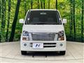 2008 Suzuki Wagon R