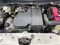 2008 Suzuki Wagon R