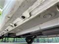 2008 Suzuki Wagon R
