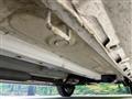 2008 Suzuki Wagon R