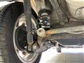 2008 Suzuki Wagon R