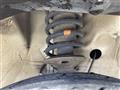 2008 Suzuki Wagon R