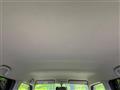 2008 Suzuki Wagon R