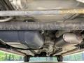 2008 Suzuki Wagon R