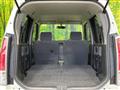 2008 Suzuki Wagon R
