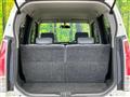 2008 Suzuki Wagon R
