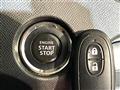 2011 Suzuki Wagon R Stingray