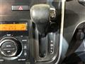 2011 Suzuki Wagon R Stingray