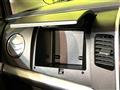 2011 Suzuki Wagon R Stingray