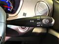 2011 Suzuki Wagon R Stingray